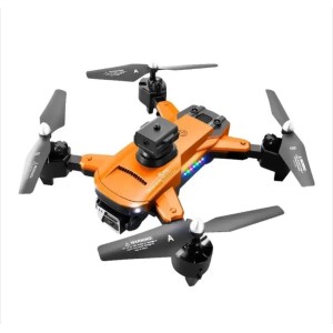 Сгъваем дрон RoHS™ S99 Max 