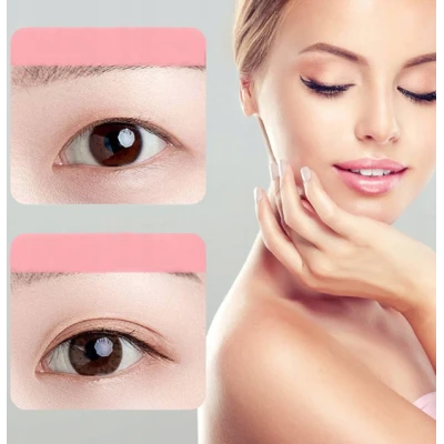 Лифтинг ленти за повдигане на клепачи Glamalook
