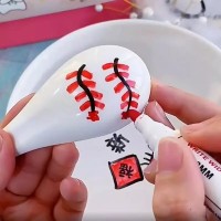 Магически водни химикалки – 12 броя – magicpens