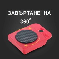 Комплект за пренасяне на мебели