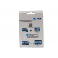 WiFi TV stick Anycast Безжично свързване на телефон, таблет с телевизор