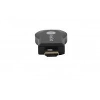 WiFi TV stick Anycast Безжично свързване на телефон, таблет с телевизор