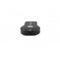 WiFi TV stick Anycast Безжично свързване на телефон, таблет с телевизор