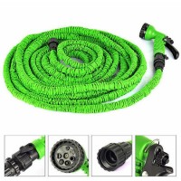 Разтегателен маркуч за поливане X-hose Pro – магически маркуч