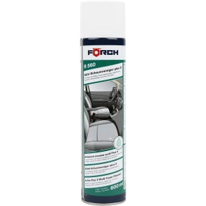 Чистител активна пяна, Active plus 5 multi R560, 600ml