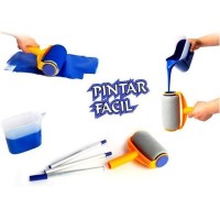 Система за боядисване Pintar Facil