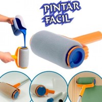 Система за боядисване Pintar Facil
