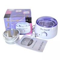 Нагревател за кола маска Pro Wax 100