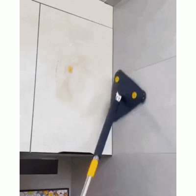 Мултифункционален моп Smart Clean + допълнителна кърпа ПОДАРЪК