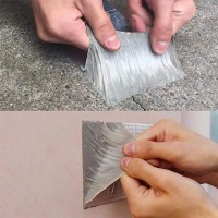Уплътнителна водоустойчива лента 5м.
