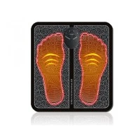 Масажор за крака EMS | FOOTPAD