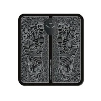 Масажор за крака EMS | FOOTPAD