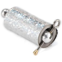 Разгъващ се меч до 150 см за секунда magic pocket