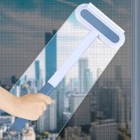 четка за почистване 4 в 1