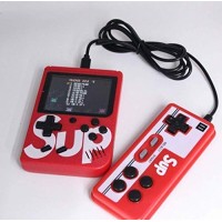 Игрова конзола с 400 вградени игри Плюс джойстик Sup Game Box