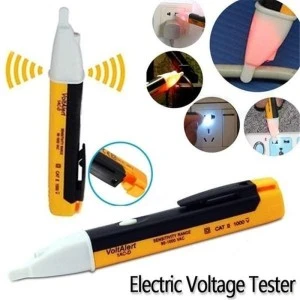 Волтметър-писалка VOLTPEN