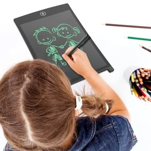 LCD Таблет за рисуване и писане 8.5 инча