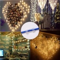 Самозалепващи държачи за кабели -20 броя