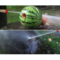 Батерия за водоструйка ,универсална