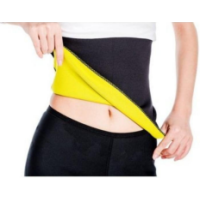 Колан за отслабване hot shapers