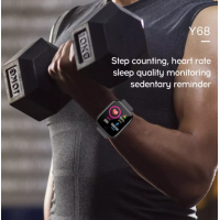 Смарт часовник DZ09 , Smartwatch Black DZ09