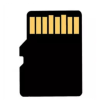 Карта памет 64GВ, Class 10, Micro SDHC Memory Card, High Speed