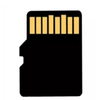 Карта памет 64GВ, Class 10, Micro SDHC Memory Card, High Speed