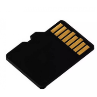 Карта памет 32GВ, Class 10, Micro SDHC Memory Card, High Speed