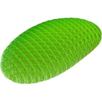 Интерактивна антистрес играчка фиджет червей