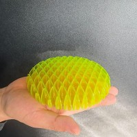 Интерактивна антистрес играчка фиджет червей