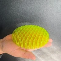 Интерактивна антистрес играчка фиджет червей