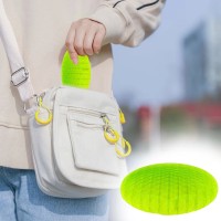 Интерактивна антистрес играчка фиджет червей