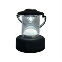 Къмпинг лампа yt-811