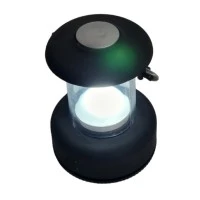 Къмпинг лампа yt-811