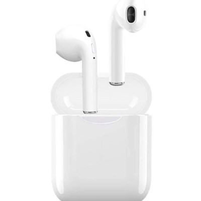 Безжични слушалки i 11 TWS Bluetooth