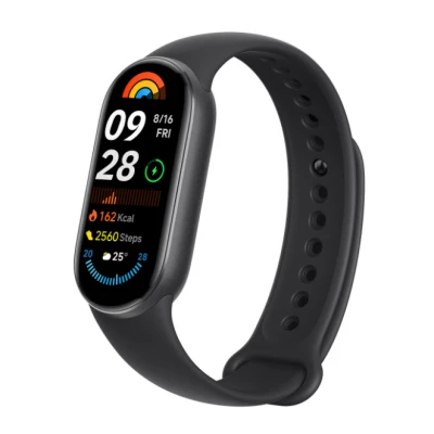 Фитнес смарт гривна НОВО ПОКОЛЕНИЕ  Smart Band 9