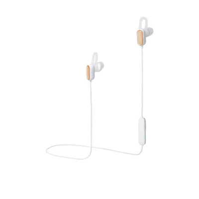 Mi Sports Bluetooth безжични слушалки с микрофон