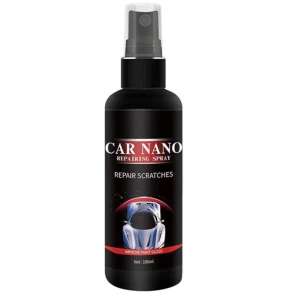 НАНО БОЯДИСВАНЕ НА АВТОМОБИЛИ 100 ML